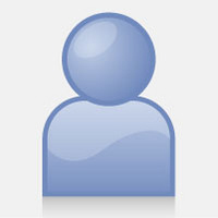 bogdan's professional sites