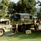 Kayaking expedition (Pakistan/India 1986)