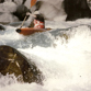 Bogdan traveling to the Himalayas in 1986